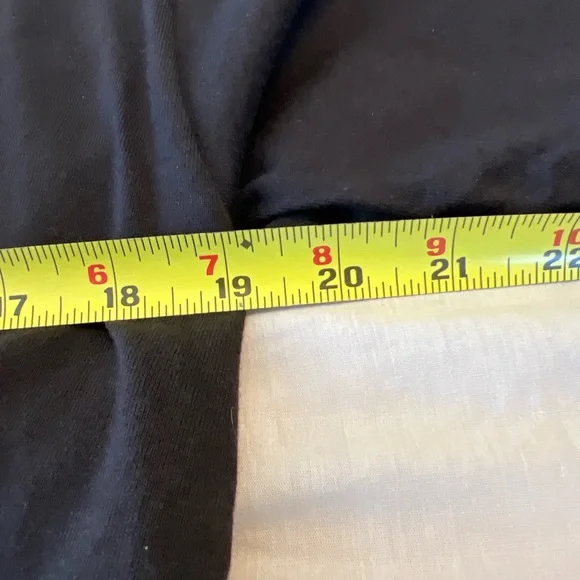 Michael Eastman Vintage 1992 Seal Graphic T-Shirt - Picture 5 of 8